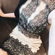 ヒメ日記 2025/03/16 16:38 投稿 美弥子(みやこ) 人妻出逢い会 百合の園 山の手本店