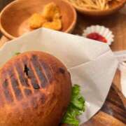 ヒメ日記 2025/04/12 21:08 投稿 美弥子(みやこ) 人妻出逢い会 百合の園 山の手本店