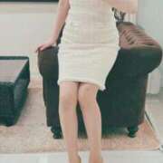 ヒメ日記 2025/04/20 15:29 投稿 美弥子(みやこ) 人妻出逢い会 百合の園 山の手本店