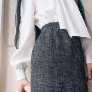 ヒメ日記 2025/04/23 21:27 投稿 美弥子(みやこ) 人妻出逢い会 百合の園 山の手本店