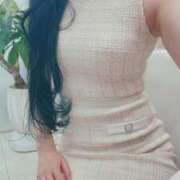 ヒメ日記 2025/04/29 07:37 投稿 美弥子(みやこ) 人妻出逢い会 百合の園 山の手本店