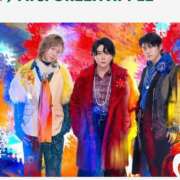 ヒメ日記 2025/05/04 09:06 投稿 美弥子(みやこ) 人妻出逢い会 百合の園 山の手本店