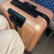 ヒメ日記 2025/05/05 18:07 投稿 美弥子(みやこ) 人妻出逢い会 百合の園 山の手本店