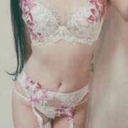 ヒメ日記 2025/05/05 18:17 投稿 美弥子(みやこ) 人妻出逢い会 百合の園 山の手本店