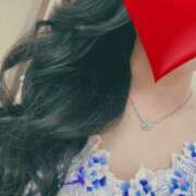 ヒメ日記 2025/05/13 08:27 投稿 美弥子(みやこ) 人妻出逢い会 百合の園 山の手本店