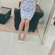 ヒメ日記 2025/05/24 08:17 投稿 美弥子(みやこ) 人妻出逢い会 百合の園 山の手本店