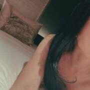 ヒメ日記 2025/07/07 08:38 投稿 美弥子(みやこ) 人妻出逢い会 百合の園 山の手本店