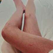 ヒメ日記 2025/07/09 21:07 投稿 美弥子(みやこ) 人妻出逢い会 百合の園 山の手本店