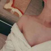 ヒメ日記 2025/07/13 07:37 投稿 美弥子(みやこ) 人妻出逢い会 百合の園 山の手本店