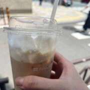 ヒメ日記 2025/07/13 17:04 投稿 美弥子(みやこ) 人妻出逢い会 百合の園 山の手本店