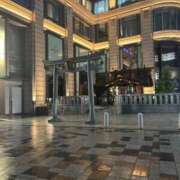 ヒメ日記 2025/07/15 19:47 投稿 美弥子(みやこ) 人妻出逢い会 百合の園 山の手本店