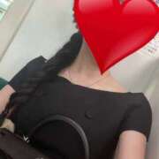 ヒメ日記 2025/07/28 22:07 投稿 美弥子(みやこ) 人妻出逢い会 百合の園 山の手本店