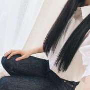 ヒメ日記 2025/08/01 08:27 投稿 美弥子(みやこ) 人妻出逢い会 百合の園 山の手本店