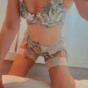 ヒメ日記 2025/08/03 19:17 投稿 美弥子(みやこ) 人妻出逢い会 百合の園 山の手本店