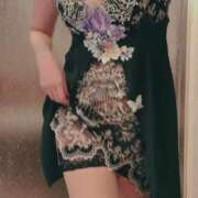 ヒメ日記 2025/08/07 08:17 投稿 美弥子(みやこ) 人妻出逢い会 百合の園 山の手本店