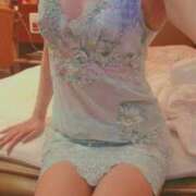 ヒメ日記 2025/08/13 10:37 投稿 美弥子(みやこ) 人妻出逢い会 百合の園 山の手本店