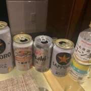 ヒメ日記 2025/08/31 22:32 投稿 美弥子(みやこ) 人妻出逢い会 百合の園 山の手本店