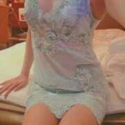 ヒメ日記 2025/09/06 21:47 投稿 美弥子(みやこ) 人妻出逢い会 百合の園 山の手本店