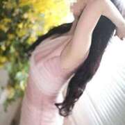 ヒメ日記 2025/09/07 09:06 投稿 美弥子(みやこ) 人妻出逢い会 百合の園 山の手本店