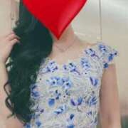 ヒメ日記 2025/09/14 21:57 投稿 美弥子(みやこ) 人妻出逢い会 百合の園 山の手本店