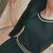 ヒメ日記 2025/09/17 15:57 投稿 美弥子(みやこ) 人妻出逢い会 百合の園 山の手本店