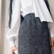 ヒメ日記 2025/09/18 21:07 投稿 美弥子(みやこ) 人妻出逢い会 百合の園 山の手本店