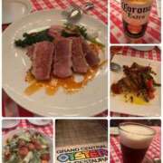 ヒメ日記 2025/09/20 21:57 投稿 美弥子(みやこ) 人妻出逢い会 百合の園 山の手本店