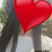 ヒメ日記 2025/09/26 08:47 投稿 美弥子(みやこ) 人妻出逢い会 百合の園 山の手本店