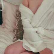 ヒメ日記 2025/09/27 15:37 投稿 美弥子(みやこ) 人妻出逢い会 百合の園 山の手本店