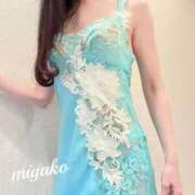 ヒメ日記 2025/10/05 12:37 投稿 美弥子(みやこ) 人妻出逢い会 百合の園 山の手本店