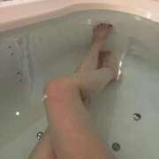 ヒメ日記 2025/10/05 19:37 投稿 美弥子(みやこ) 人妻出逢い会 百合の園 山の手本店