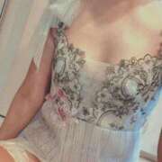 ヒメ日記 2025/10/08 15:47 投稿 美弥子(みやこ) 人妻出逢い会 百合の園 山の手本店