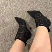 ヒメ日記 2025/10/11 08:28 投稿 美弥子(みやこ) 人妻出逢い会 百合の園 山の手本店