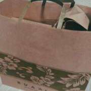 ヒメ日記 2025/10/13 19:59 投稿 美弥子(みやこ) 人妻出逢い会 百合の園 山の手本店