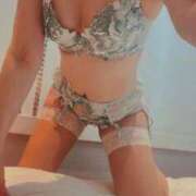 ヒメ日記 2025/10/15 21:27 投稿 美弥子(みやこ) 人妻出逢い会 百合の園 山の手本店