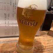 ヒメ日記 2025/10/18 22:57 投稿 美弥子(みやこ) 人妻出逢い会 百合の園 山の手本店