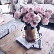 ヒメ日記 2025/10/26 23:07 投稿 美弥子(みやこ) 人妻出逢い会 百合の園 山の手本店