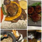 ヒメ日記 2025/12/31 20:17 投稿 美弥子(みやこ) 人妻出逢い会 百合の園 山の手本店