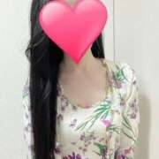 美弥子(みやこ) 申し訳ございません 人妻出逢い会 百合の園 山の手本店