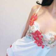 ヒメ日記 2026/03/22 09:27 投稿 美弥子(みやこ) 人妻出逢い会 百合の園 山の手本店