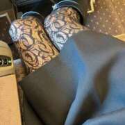 ヒメ日記 2026/03/22 19:57 投稿 美弥子(みやこ) 人妻出逢い会 百合の園 山の手本店