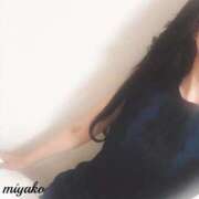 ヒメ日記 2026/03/29 23:04 投稿 美弥子(みやこ) 人妻出逢い会 百合の園 山の手本店