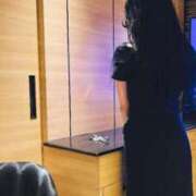 ヒメ日記 2026/04/10 08:37 投稿 美弥子(みやこ) 人妻出逢い会 百合の園 山の手本店