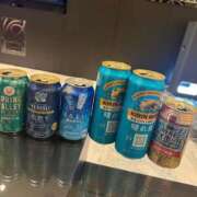 美弥子(みやこ) ありがとうございました 人妻出逢い会 百合の園 山の手本店