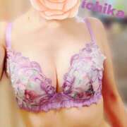 ヒメ日記 2024/12/13 16:48 投稿 一花 東京セレブな美人妻