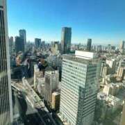 ヒメ日記 2024/12/15 12:52 投稿 一花 東京セレブな美人妻