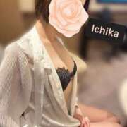 ヒメ日記 2025/01/27 07:32 投稿 一花 東京セレブな美人妻