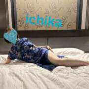 ヒメ日記 2025/01/30 03:09 投稿 一花 東京セレブな美人妻