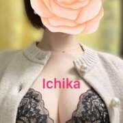 ヒメ日記 2025/01/31 03:01 投稿 一花 東京セレブな美人妻