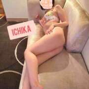 ヒメ日記 2025/02/27 03:27 投稿 一花 東京セレブな美人妻